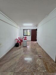 Blk 115 Hwi Yoh Ville (Serangoon), HDB 3 Rooms #585536871